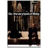 Moby - Go - The Very Best Of Moby (DVD)