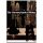Moby - Go - The Very Best Of Moby (DVD)
