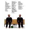 Moby - Go - The Very Best Of Moby (DVD)