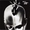 Mollies Revenge - Every Dirty Word (CD)