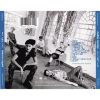 Mollies Revenge - Every Dirty Word (CD)