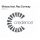 Morjac Feat. Raz Conway - Stars (CDs)