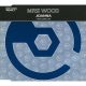 Mrs Wood - Joanna (CDs)