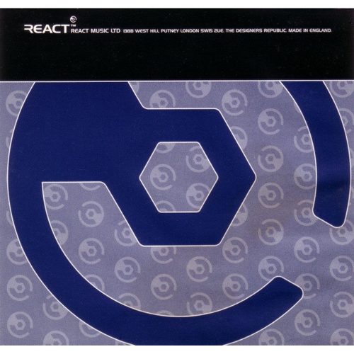 Mrs Wood - Joanna (CDs)