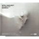 Nitin Sawhney Featuring Taio - Rainfall (CDs)
