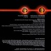 NoJazz - NoJazz (CD)