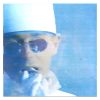 Pet Shop Boys - Disco 2 (CD)