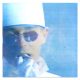 Pet Shop Boys - Disco 2 (CD)