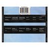 Pet Shop Boys - Disco 2 (CD)
