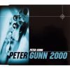 Peter Gunn - Peter Gunn 2000 (CDs)