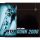 Peter Gunn - Peter Gunn 2000 (CDs)