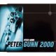 Peter Gunn - Peter Gunn 2000 (CDs)