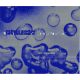 Phluide - 2MT Low Range (CDs)