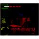 Pigforce - Doin' Jobz 4tha Mob (CDs)