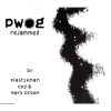 PWOG - Rejammed - Kraak Remixes (CDs)