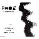 PWOG - Rejammed - Kraak Remixes (CDs)