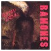 Ramones - Brain Drain (CD)