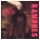 Ramones - Brain Drain (CD)