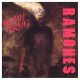Ramones - Brain Drain (CD)