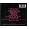 Ramones - Brain Drain (CD)