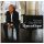 Richard Clayderman - Romantique (CD)