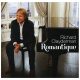 Richard Clayderman - Romantique (CD)