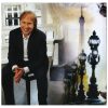 Richard Clayderman - Romantique (CD)