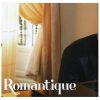 Richard Clayderman - Romantique (CD)