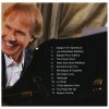 Richard Clayderman - Romantique (CD)