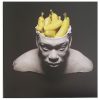 Roots Manuva - Do Nah Bodda Mi (CDs)
