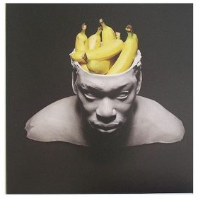 Roots Manuva - Do Nah Bodda Mi (CDs)