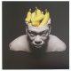 Roots Manuva - Do Nah Bodda Mi (CDs)