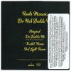 Roots Manuva - Do Nah Bodda Mi (CDs)