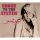 Sara Jorge - Shock To The System (CD 1) (CDs)