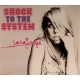 Sara Jorge - Shock To The System (CD 1) (CDs)