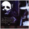 Khold - Mørke Gravers Kammer (CD)