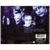 Khold - Mørke Gravers Kammer (CD)