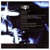 Khold - Mørke Gravers Kammer (CD)
