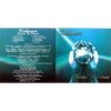 Kohinoor - Friend To Friend (CD)