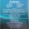 Kohinoor - Friend To Friend (CD)