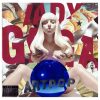 Lady Gaga - Artpop (CD)