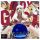 Lady Gaga - Artpop (CD)