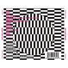 Lady Gaga - Artpop (CD)