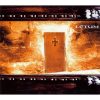 Lẽtum - The Entrance To Salvation (CD)