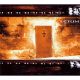 Lẽtum - The Entrance To Salvation (CD)
