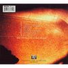 Lẽtum - The Entrance To Salvation (CD)