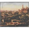 The Marquis De Tren And Bonny Billy - Get On Jolly (CDs)