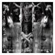 Melek-Tha - Armageddon Theory (CD-R)
