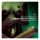 Melek-Tha / Posthuman Tantra - H.P. Lovecraft Opus V - Necronomicon Gnosis (3× CD-R)