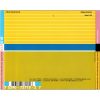 Mikael Stavöstrand - De|gene|ra|ton (CD)